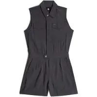 G-Star Summer Mouwloze Romper