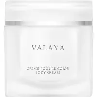 Parfums de Marly Valaya Bodycrème 200 ml