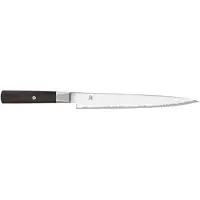 Miyabi 4000FC sujihiki / vleesmes 24 cm, 33950-241