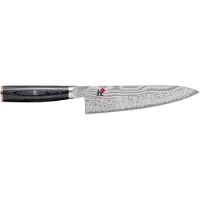Miyabi 5000FCD Gyutoh - Koksmes 20cm