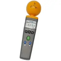 Pce Instruments -EM 29 Meter voor HF elektromagnetische straling