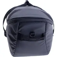 Gladiator Polar Tas