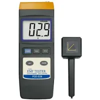 Pce Instruments -G28 Magneetveldtester
