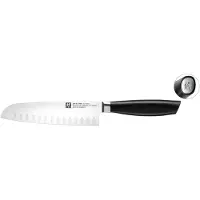 Zwilling Santoku All Star 18 cm