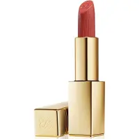 Estée Lauder Makeup Lippenmake-up Pure Color Hi-Lustre Lipstick Persuasive