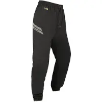 Richa Rain Stretch 2L Broek