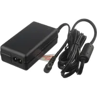 Roland PSB-230 Stroomadapter
