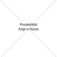 Bresser 40mm Plössl oculair 31,7mm/1,25"