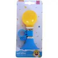 Volare Baby Shark Fietstoeter