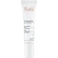 Avene Hyaluron Activ B3 Drievoudig Corrigerende Oogverzorging | 15 ml