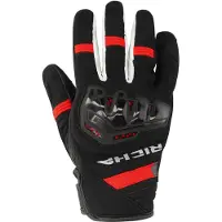 Richa Stradale Zomer handschoen