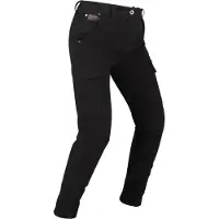 Richa Apache 2 Dames Motorfiets Jeans