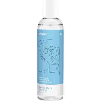 Satisfyer Men Verkoelend Glijmiddel - Neutraal - 300 ml