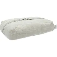 Jollein Billendoekjes Etui Olive Green