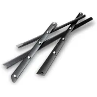 VAN WEZEL 0982432 Sier- / beschermingspaneel, deur