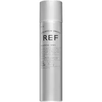 Ref Thickening Spray 300 ml