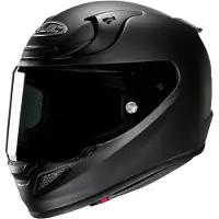 HJC RPHA 12 Solid Helm