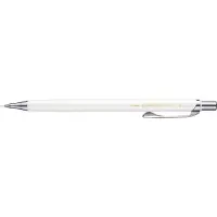 Pentel vulpotlood Orenz 0,2 mm