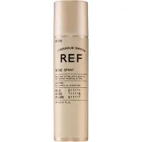 Ref Shine Spray 200 ml