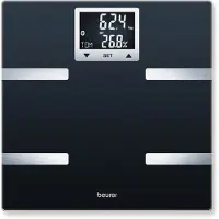 Beurer BF720