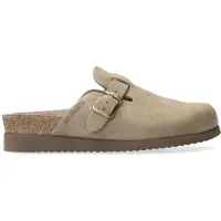 Mephisto Klompen Mephisto Halina dames 37