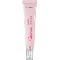 Banila Co Dear Hydration Bounce Eye Cream - 20ml