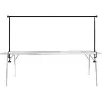 Newgarden Garland Lift Decoratieve Verlichting