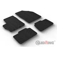 GledRing 0879 Automatten