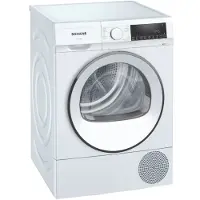 Siemens iQ500 WQ33G2DEFG