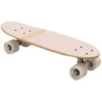 Banwood Skateboard | Pink