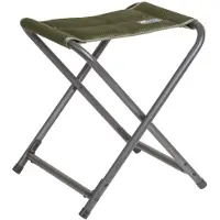Bardani Pacific 3D Comfort Krukje