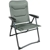 Bardani Navaro 3D Comfort Stoel