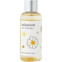 Mixsoon Daisy Essence 100 ml