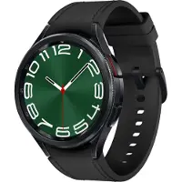 Samsung Galaxy Watch 6 Classic 4G Zwart 47mm