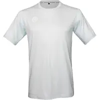 The Indian Maharadja kadiri men agility tee tennis t-shirt korte mouw heren -