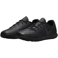 Nike Phantom GX II Club TF Voetbalschoenen Junior 35