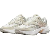 Nike AL8 Sneakers Dames 38 1/2