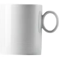 Rosenthal Loft Wite mok met handvat 38 cl
