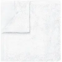 Blomus Gastendoek Riva White (2-Delig)
