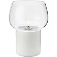 Rig-Tig Karaf Hygge Rose 1,5 L
