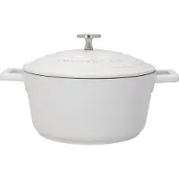 Masterclass 2.5l Stoofpot