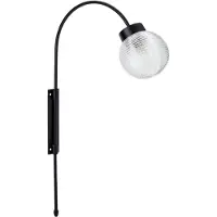House Doctor Gaia wandlamp - 203970662