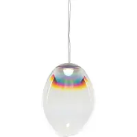Artemide Stellar Nebula Hanglamp Ø 40 cm