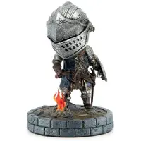First 4 figures First 4 Figuur Dark Souls Statue Oscar, Knight of Astora SD 20 cm Beeld