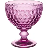 Villeroy & Boch Boston champagneglas Berry