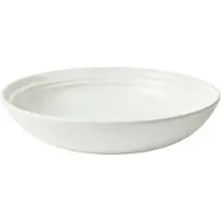 Broste Copenhagen Stevns schalen Ø26,5cm set van 4 stuks - 14534013