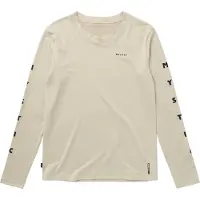 Mystic Solstice Rash Guard Met Lange Mouwen
