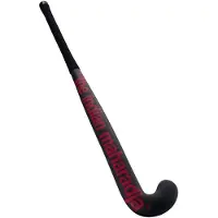 The Indian Maharadja Indian Maharadja Red Junior