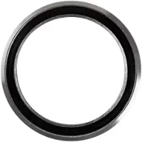 Ceramicspeed 1-1/8´´ Coated 36/45º Stuurlager