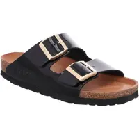 Rohde Sandalen / Open schoenen Rohde Alba dames 41